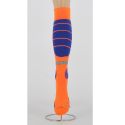 ac0021633.204-hd-0003.jpg| ACERBIS MX IMPACT SOCKS ORANGE BLUE