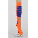 ac0021633.204-hd-0005.jpg| ACERBIS MX IMPACT SOCKS ORANGE BLUE