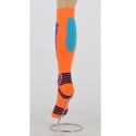 ac0021633.204-hd-0006.jpg| ACERBIS MX IMPACT SOCKS ORANGE BLUE
