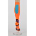 ac0021633.204-hd-0009.jpg| ACERBIS MX IMPACT SOCKS ORANGE BLUE