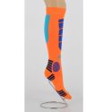 ac0021633.204-hd-0013.jpg| ACERBIS MX IMPACT SOCKS ORANGE BLUE