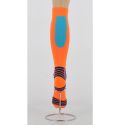 ac0021633.204-hd-0015.jpg| ACERBIS MX IMPACT SOCKS ORANGE BLUE