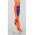 ac0021633.204-hd-0016.jpg| ACERBIS MX IMPACT SOCKS ORANGE BLUE