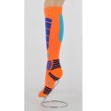 ac0021633.204-hd-0019.jpg| ACERBIS MX IMPACT SOCKS ORANGE BLUE