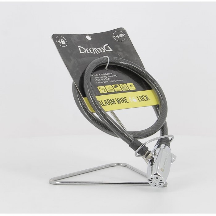 ma063alcl-hd-0003.jpg| CAVO ALLARMATO MAGNUM LOCK 110db