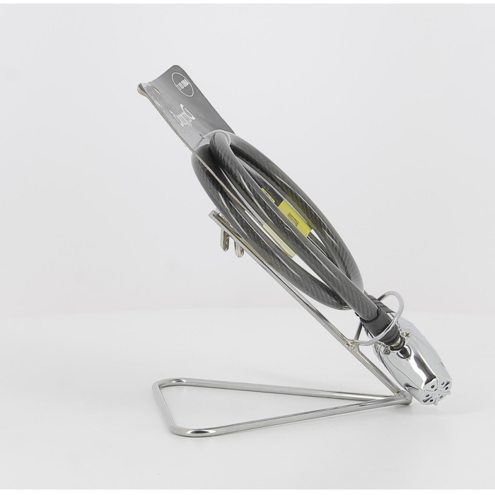 ma063alcl-hd-0006.jpg| CAVO ALLARMATO MAGNUM LOCK 110db