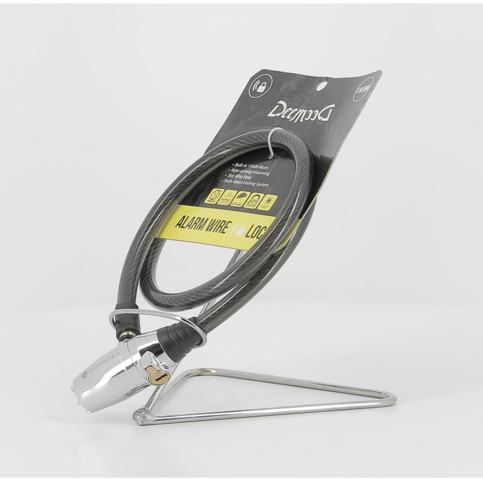 ma063alcl-hd-0021.jpg| CAVO ALLARMATO MAGNUM LOCK 110db