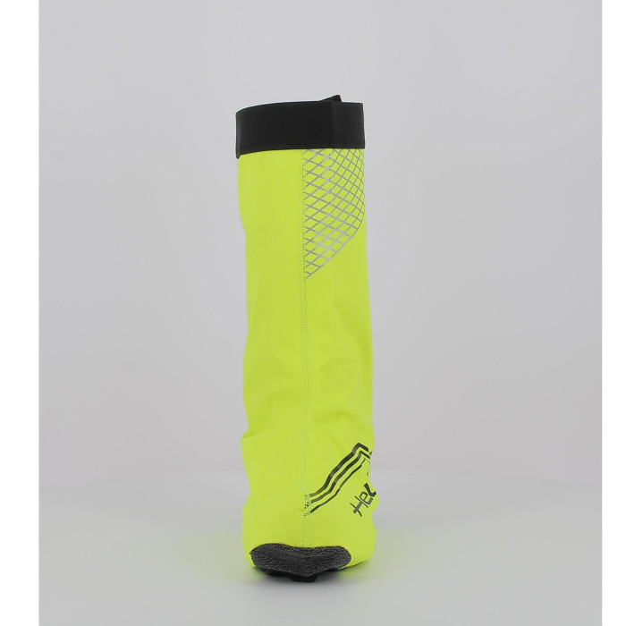 he8757.58-hd-0006.jpg| COPRISTIVALE ANTIPIOGGIA HELD BOOT SKIN LONG GIALLO FLUO NERO