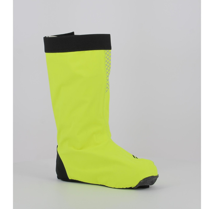 he8757.58-hd-0010.jpg| COPRISTIVALE ANTIPIOGGIA HELD BOOT SKIN LONG GIALLO FLUO NERO