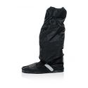 TU518K3.jpg| COPRISCARPE BAMBINO TUCANOURBANO TU518 SCARPA 28/29