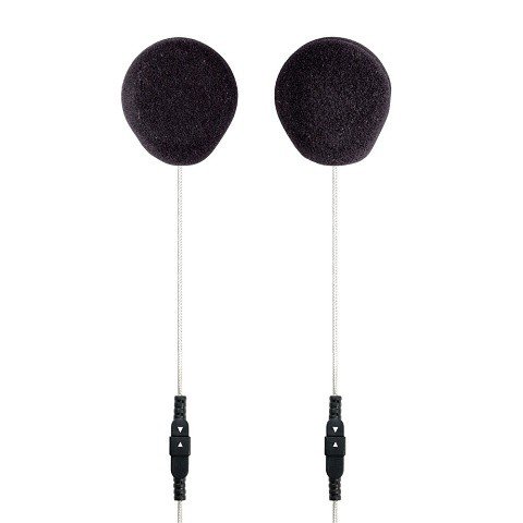 MIC1294.jpg| MIDLAND BTPRO HI-FI SPEAKERS C1294 SUPER BASS SOUND