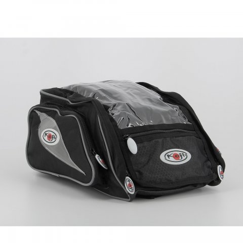 la90268-hd-0002.jpg| BORSA SERBATOIO KOJI  MAXTER TANK 21 LT.