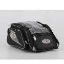 la90268-hd-0002.jpg| BORSA SERBATOIO KOJI  MAXTER TANK 21 LT.