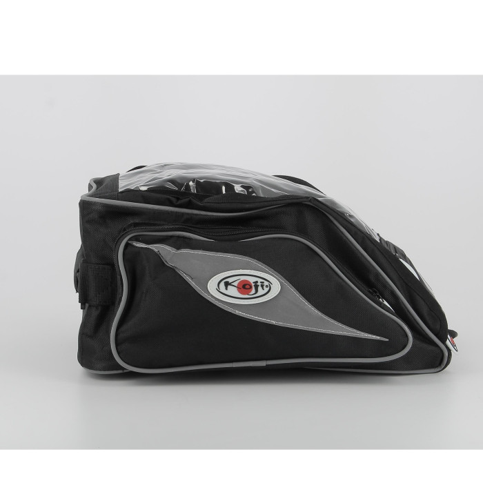 la90268-hd-0006.jpg| BORSA SERBATOIO KOJI  MAXTER TANK 21 LT.