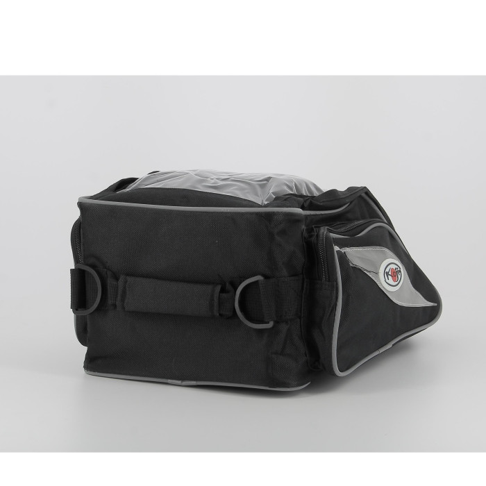 la90268-hd-0010.jpg| BORSA SERBATOIO KOJI  MAXTER TANK 21 LT.