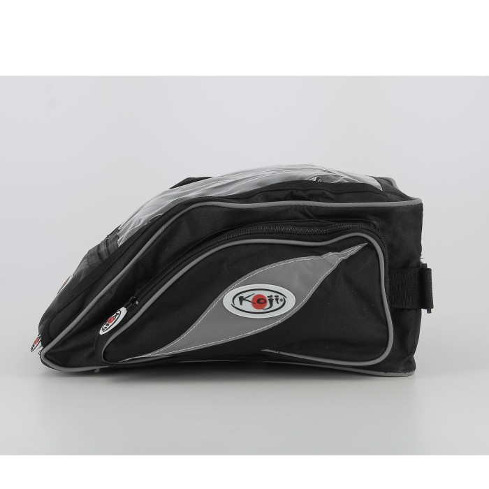 la90268-hd-0018.jpg| BORSA SERBATOIO KOJI  MAXTER TANK 21 LT.