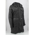 he6841.01-hd-0002.jpg| CAPPOTTO DONNA 7/8 HELD TESS 6841 NERO