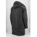 he6841.01-hd-0010.jpg| CAPPOTTO DONNA 7/8 HELD TESS 6841 NERO