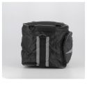 la90270-hd-0006.jpg| BAULE SOFT POSTERIORE 28LT T-MATER REAR