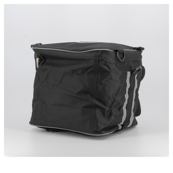 la90270-hd-0010.jpg| BAULE SOFT POSTERIORE 28LT T-MATER REAR