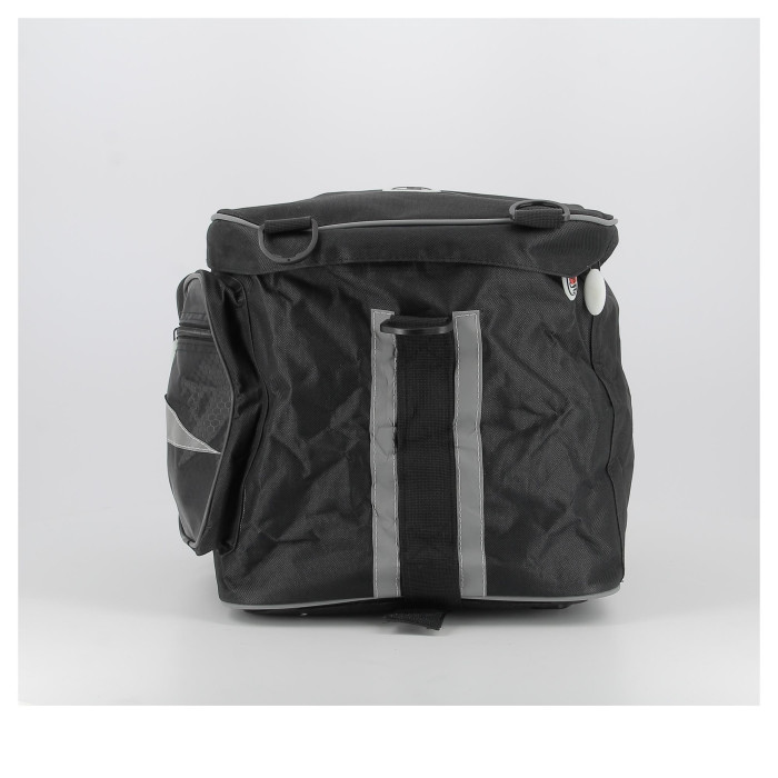 la90270-hd-0018.jpg| BAULE SOFT POSTERIORE 28LT T-MATER REAR