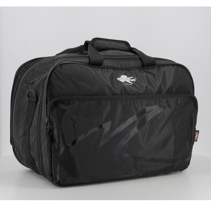 katk756-hd-0002.jpg| BORSA INTERNA PER VALIGE KAPPA GARDA KGR33 KGR46 KGR52 K53