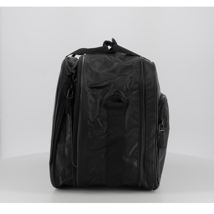 katk756-hd-0006.jpg| BORSA INTERNA PER VALIGE KAPPA GARDA KGR33 KGR46 KGR52 K53