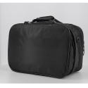 katk756-hd-0010.jpg| BORSA INTERNA PER VALIGE KAPPA GARDA KGR33 KGR46 KGR52 K53