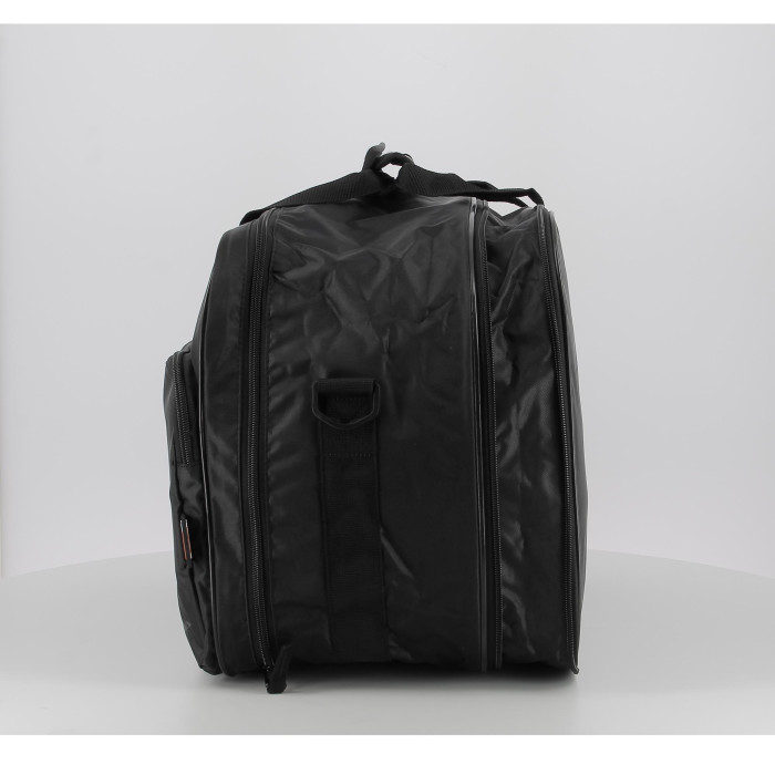 katk756-hd-0018.jpg| BORSA INTERNA PER VALIGE KAPPA GARDA KGR33 KGR46 KGR52 K53