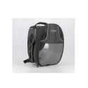 kara311r-hd-0002.jpg| BORSA SERBATOIO TANKLOCK KAPPA RA311R