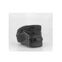 kara311r-hd-0003.jpg| BORSA SERBATOIO TANKLOCK KAPPA RA311R