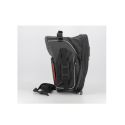 kara311r-hd-0006.jpg| BORSA SERBATOIO TANKLOCK KAPPA RA311R