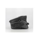 kara311r-hd-0007.jpg| BORSA SERBATOIO TANKLOCK KAPPA RA311R