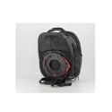 kara311r-hd-0010.jpg| BORSA SERBATOIO TANKLOCK KAPPA RA311R