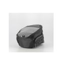 kara311r-hd-0011.jpg| BORSA SERBATOIO TANKLOCK KAPPA RA311R