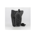 kara311r-hd-0018.jpg| BORSA SERBATOIO TANKLOCK KAPPA RA311R