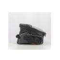 kara311r-hd-0019.jpg| BORSA SERBATOIO TANKLOCK KAPPA RA311R