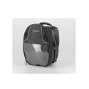 kara311r-hd-0022.jpg| BORSA SERBATOIO TANKLOCK KAPPA RA311R