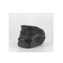 kara311r-hd-0023.jpg| BORSA SERBATOIO TANKLOCK KAPPA RA311R