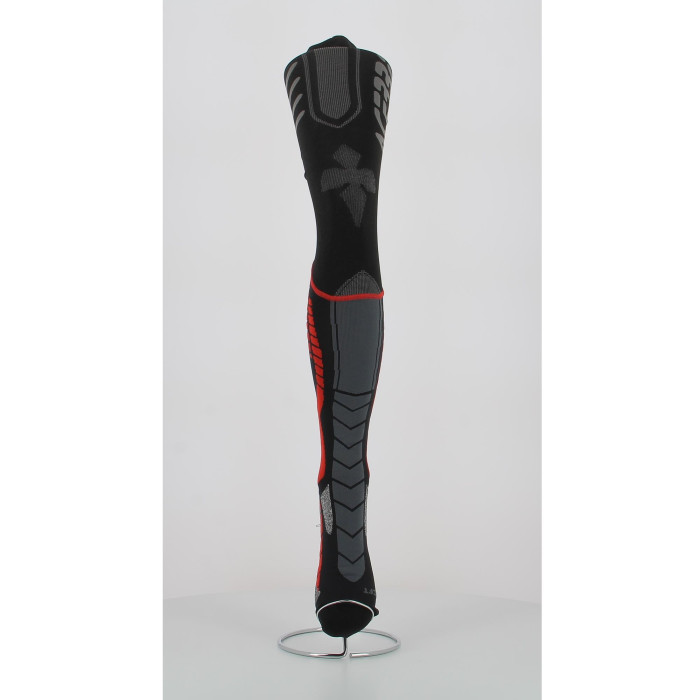 ac0021693.323-hd-0003.jpg| ACERBIS X-LEG PRO SOCKS BLACK RED