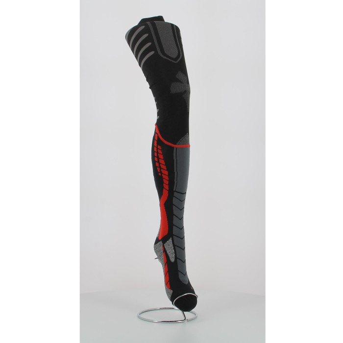ac0021693.323-hd-0005.jpg| ACERBIS X-LEG PRO SOCKS BLACK RED