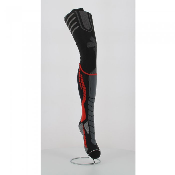 ac0021693.323-hd-0005.jpg| ACERBIS X-LEG PRO SOCKS BLACK RED