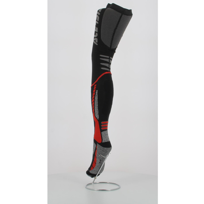ac0021693.323-hd-0006.jpg| ACERBIS X-LEG PRO SOCKS BLACK RED
