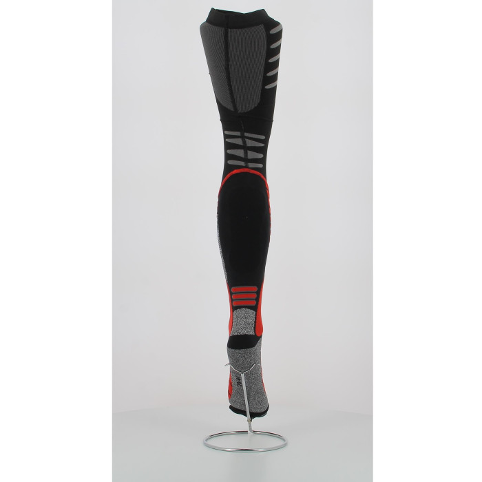 ac0021693.323-hd-0009.jpg| ACERBIS X-LEG PRO SOCKS BLACK RED