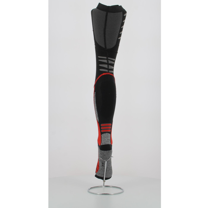 ac0021693.323-hd-0015.jpg| ACERBIS X-LEG PRO SOCKS BLACK RED