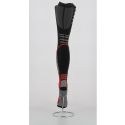 ac0021693.323-hd-0015.jpg| ACERBIS X-LEG PRO SOCKS BLACK RED