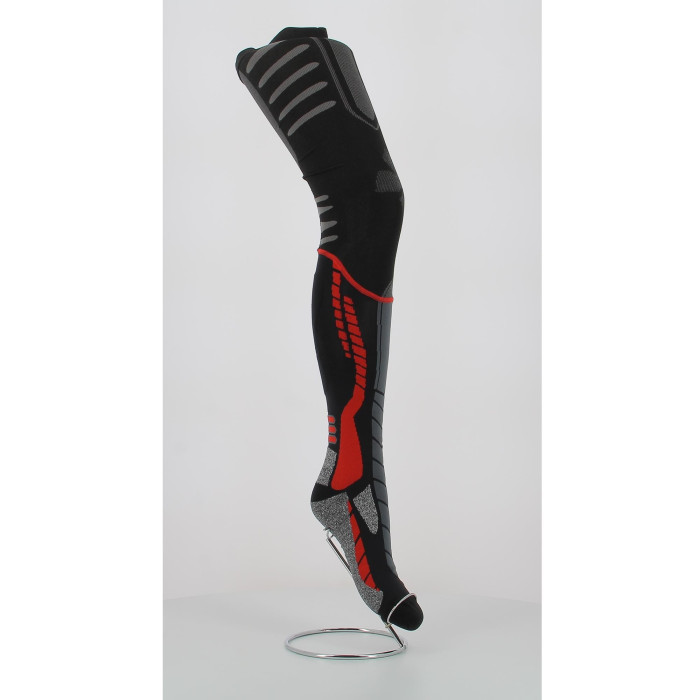 ac0021693.323-hd-0016.jpg| ACERBIS X-LEG PRO SOCKS BLACK RED