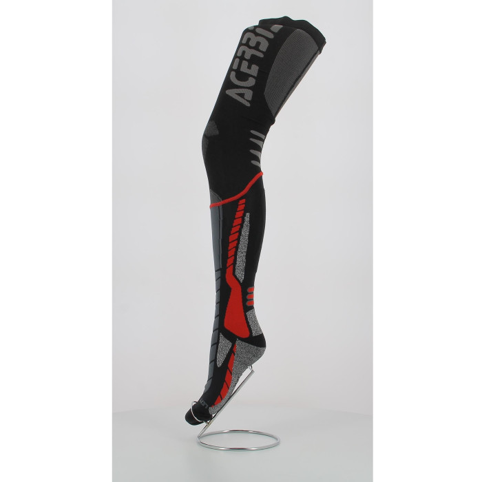 ac0021693.323-hd-0020.jpg| ACERBIS X-LEG PRO SOCKS BLACK RED