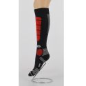 ac0021633.323-hd-0002.jpg| ACERBIS MX IMPACT SOCKS BLACK RED