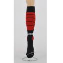 ac0021633.323-hd-0003.jpg| ACERBIS MX IMPACT SOCKS BLACK RED